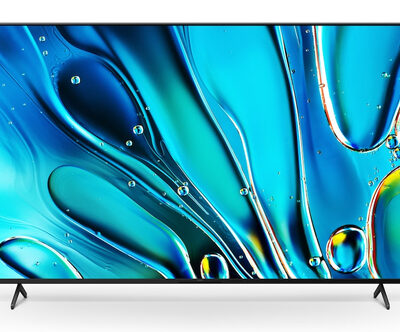 FWD-75S35 75IN 4K LED