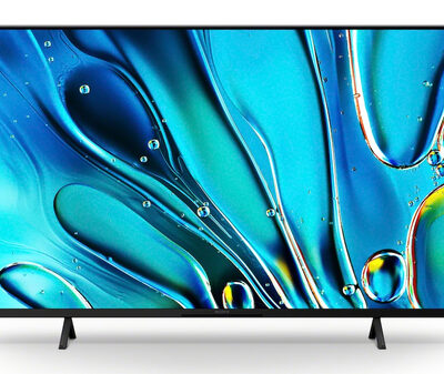 FWD-43S35 43IN 4K LED