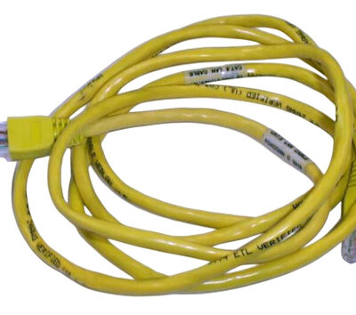 LMR240 RF CABLE 6FT RP-SMA