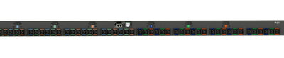 POWERIT PDU SWITCHED (OUTLET