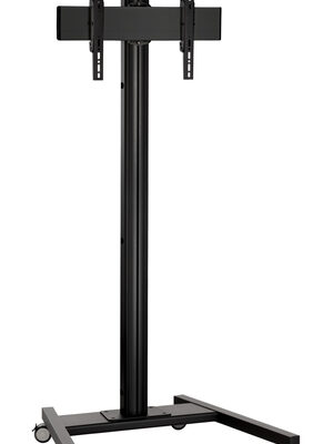 T 1864B TROLLEY SINGLE-POLE 180