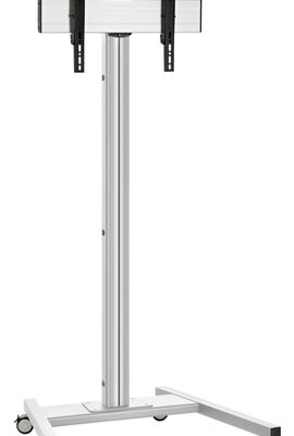 T 1844S TROLLEY SINGLE-POLE 180