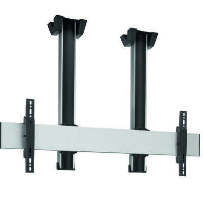 CD 1584S CEILINGBRACKET FIXED