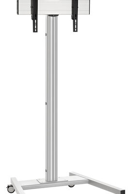 T 1544S TROLLEY SINGLE-POLE 150