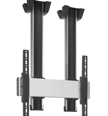 CD 3064S CEILINGBRACKET FIXED