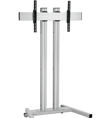 TD 1584S TROLLEY DOUBLE-POLE