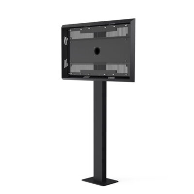 OFM LG 55XE4F FLOORSTAND FIXED