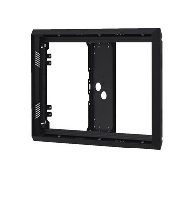 OWM LG 55XE4F WALLBRACKET FIXED