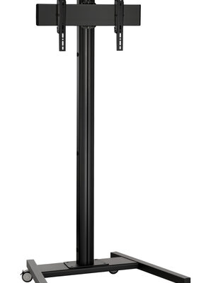 T 2044B TROLLEY SINGLE-POLE 200