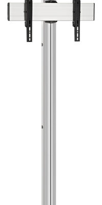 FM 1544S FLOORMOUNTED FIXED