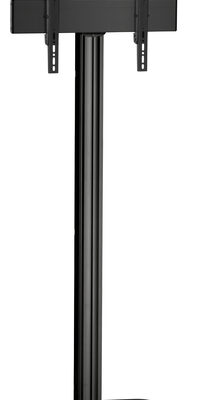 F 1844B FLOORSTAND SINGLE-POLE