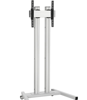 TD 2064S TROLLEY DOUBLE-POLE