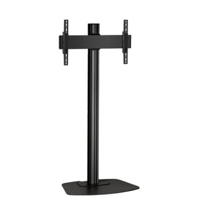 F 1564B FLOORSTAND SINGLE-POLE