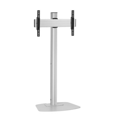 F 1564S FLOORSTAND SINGLE-POLE