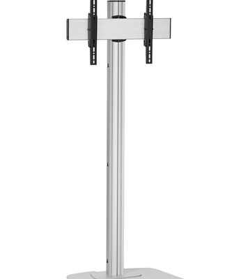 F 1864S FLOORSTAND SINGLE-POLE