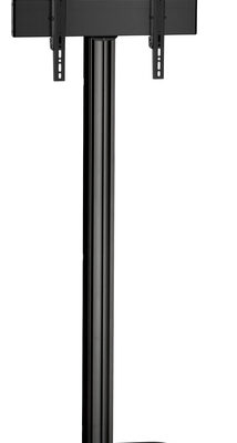 F 1864B FLOORSTAND SINGLE-POLE
