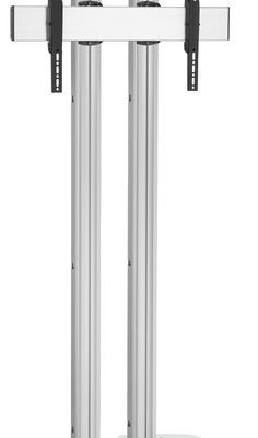 FD 1564S FLOORSTAND DOUBLE-POLE