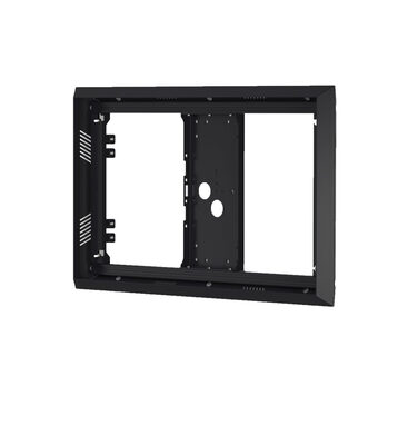 OWM LG 49XE4F WALLBRACKET FIXED