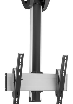 CT 0864S CEILINGBRACKET TURN