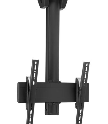 C 3064B CEILINGBRACKET FIXED