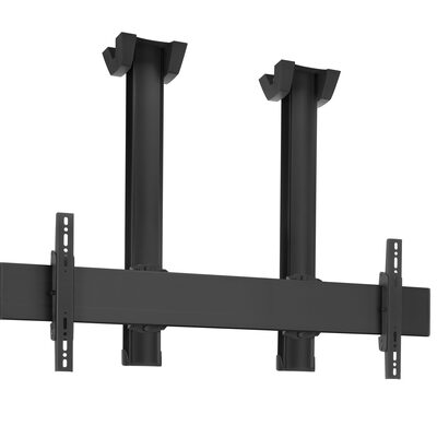 CD 1584B CEILINGBRACKET FIXED