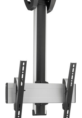 C 0844S CEILINGBRACKET FIXED