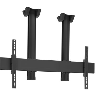 CD 3084B CEILINGBRACKET FIXED