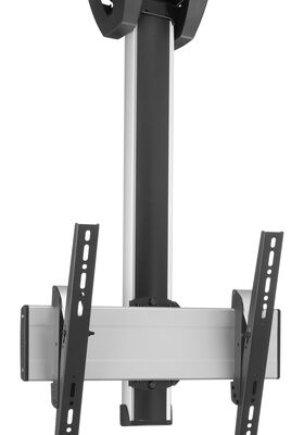 CT 1544S CEILINGBRACKET TURN