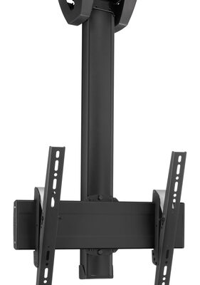 CT 3022B CEILINGBRACKET TURN