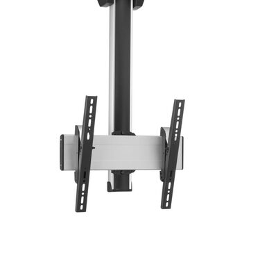 C 3064S CEILINGBRACKET FIXED