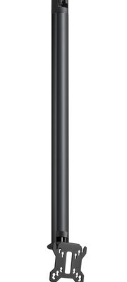 CT 240811B CEILINGBRACKET TURN