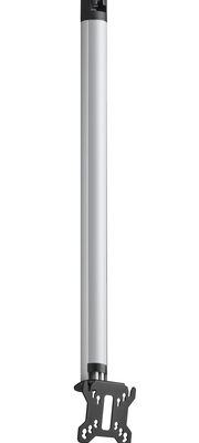 CT 241511S CEILINGBRACKET TURN