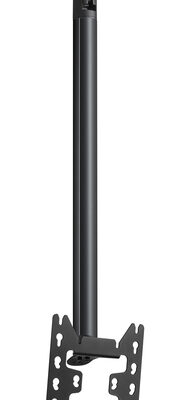 CT 242222B CEILINGBRACKET TURN