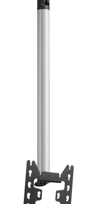 CT 243022S CEILINGBRACKET TURN