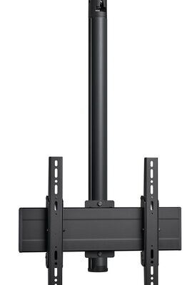 CT 243044B CEILINGBRACKET TURN