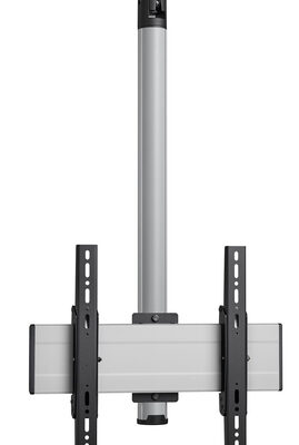 CT 243044S CEILINGBRACKET TURN