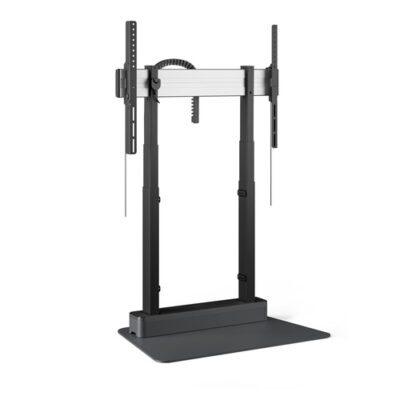 RISE 4105 MOTORIZED DISPLAY