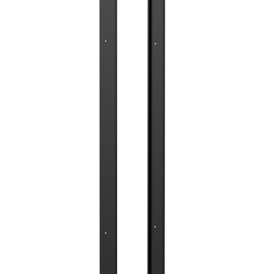 PLA 9332 SIDE TRIM 1500MM EU