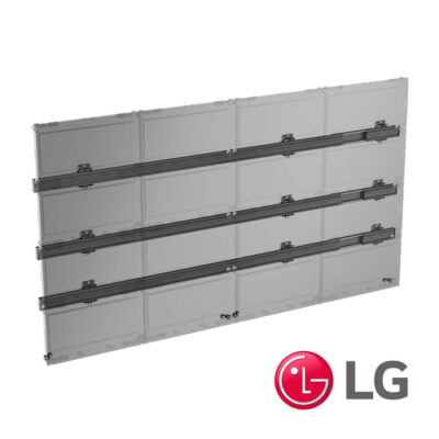 INT 8221 DVLED LG LSBB SERIES