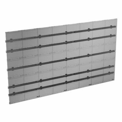 INT 8804 DVLED UNIL UPANEL2