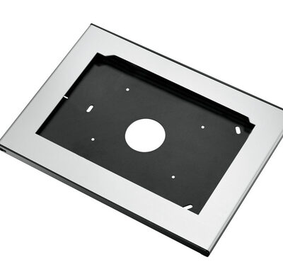 PTS 1250 TABLOCK FOR IPAD 2022