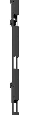 PLI 8607H3 BARCO TRUEPIX CI