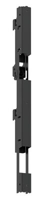 PLI 8606H2 BARCO TRUEPIX CI