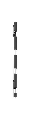 PLI 8608H4 BARCO TRUEPIX CI