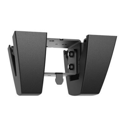 PUC 1041 CEILING PLATE FIXED