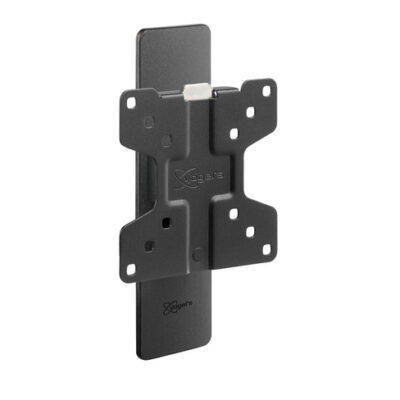 PFW 1020 DISPLAY WALL MOUNT