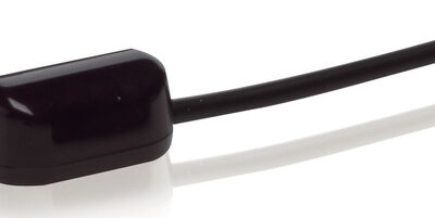 IRC BL1