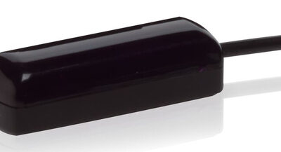 IRC3060SRX