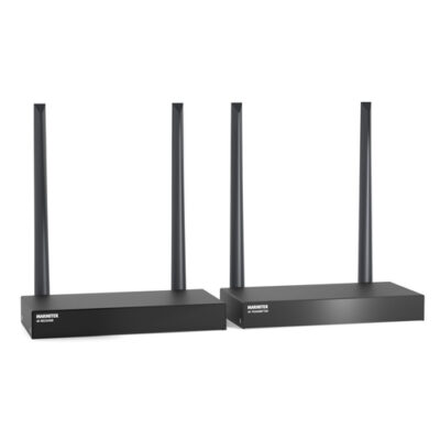TVAW4K PRO