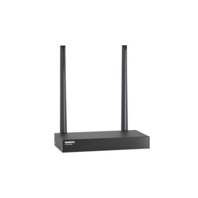TVAW4K PRO RX